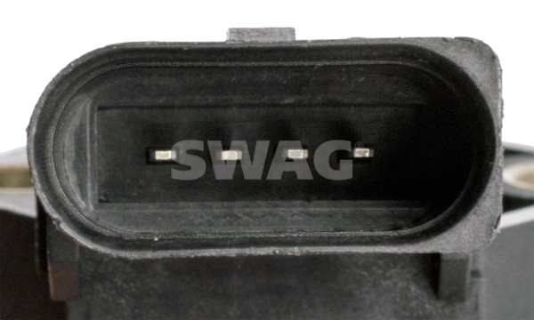 SENSORE PRESSIONE MASSA ARIA